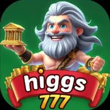 higgs777 Aplikasi Game Online Ringan untuk Hiburan