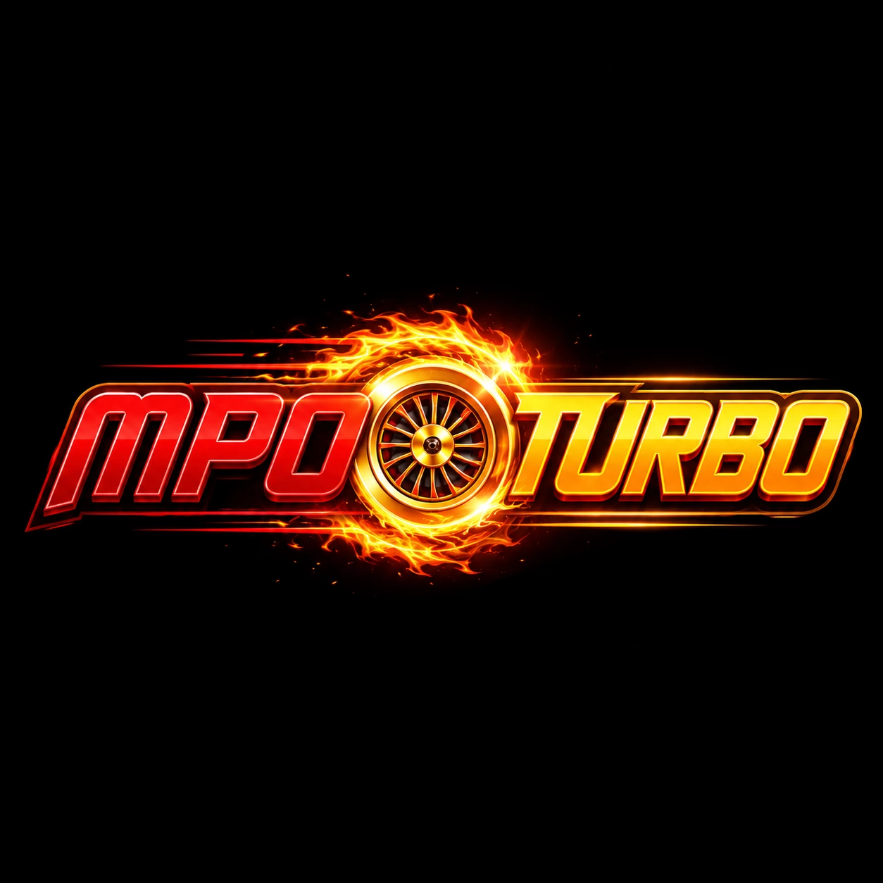 mpoturbo App Praktis untuk Pengguna Game Online
