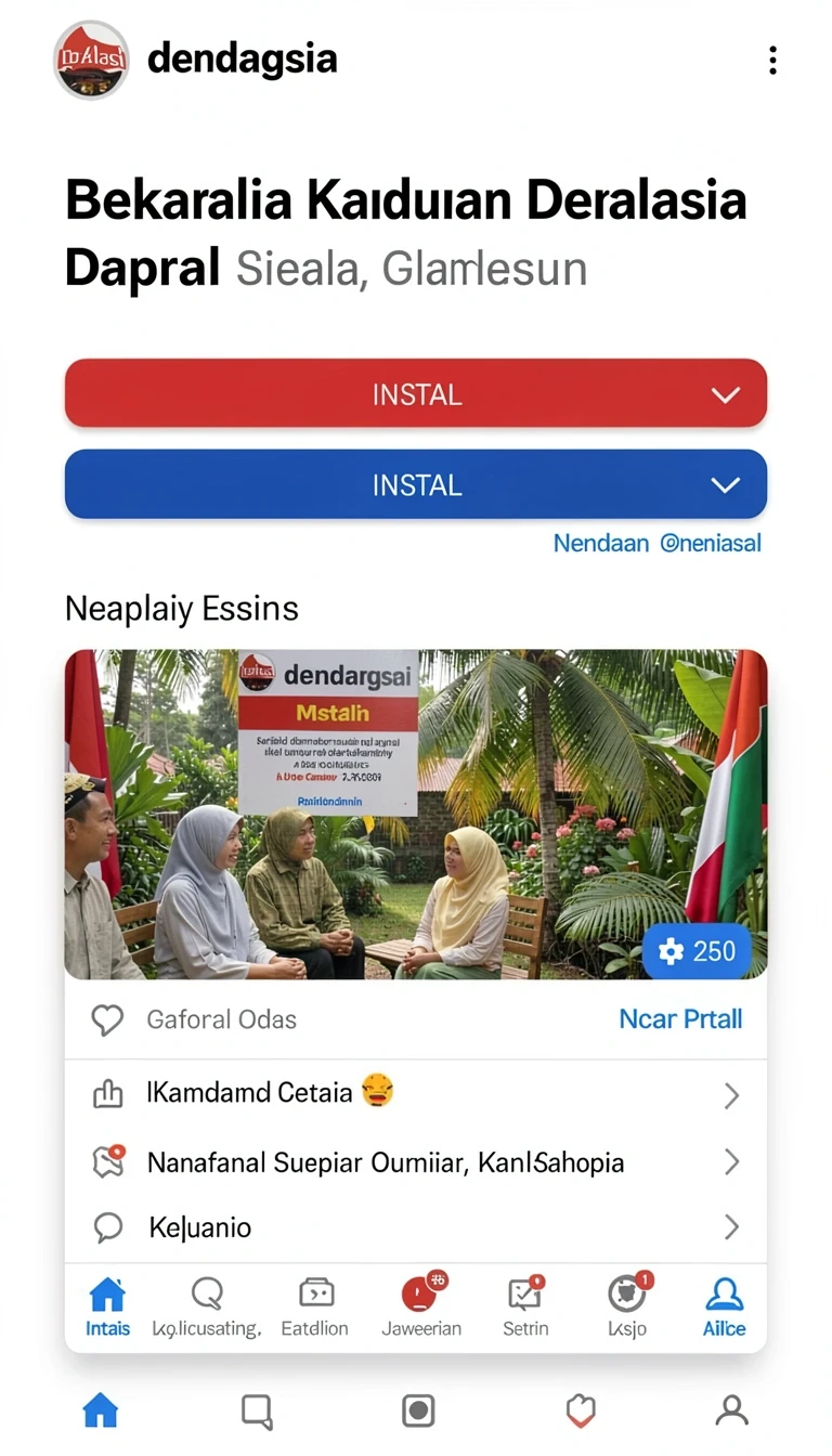 Aplikasi astonbet Resmi dan Terpercaya di Android