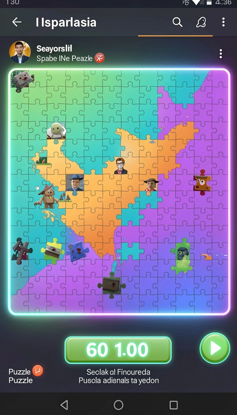 mpoturbo App Praktis untuk Pengguna Game Online