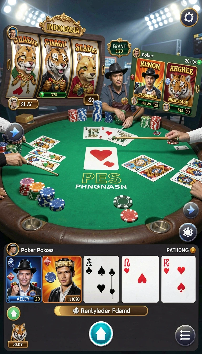 rp33 Terbaru: Download APK Resmi dan Aman
