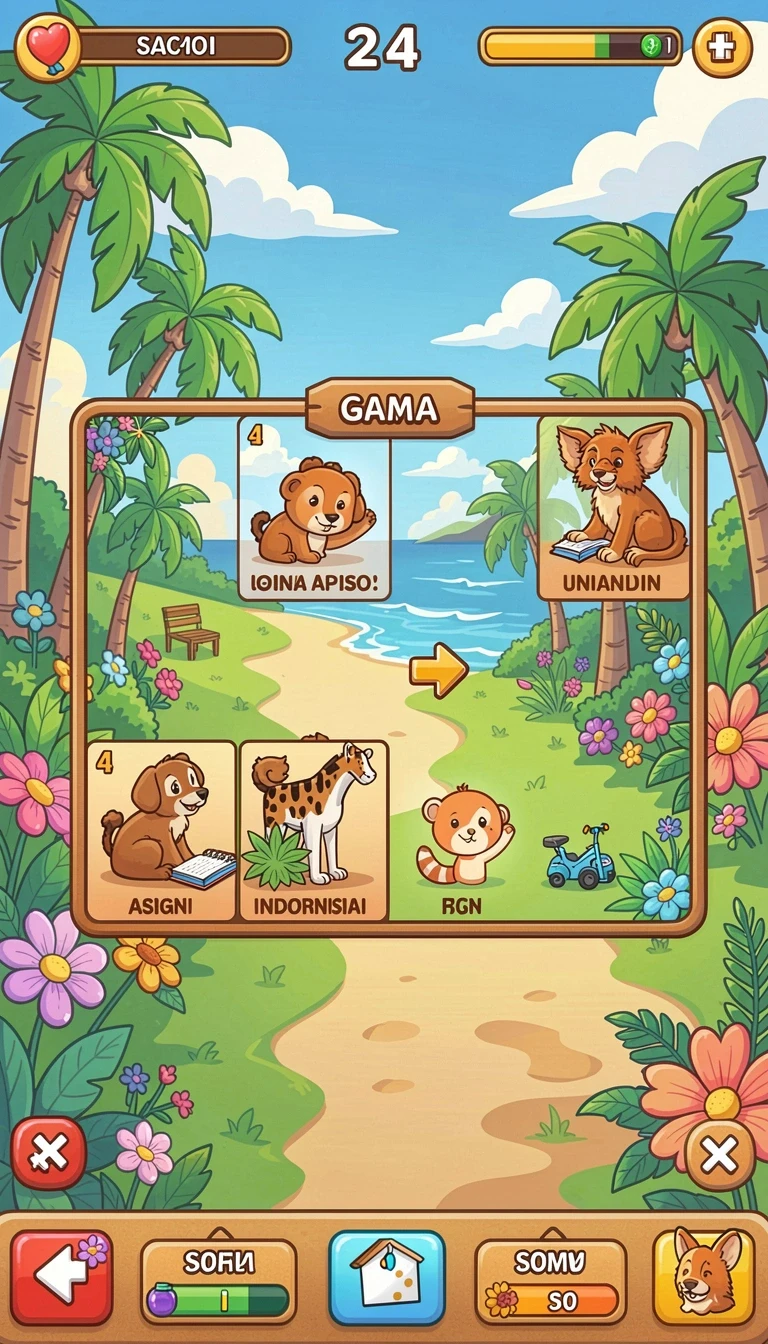 atm138 App Praktis untuk Pengguna Game Online 2