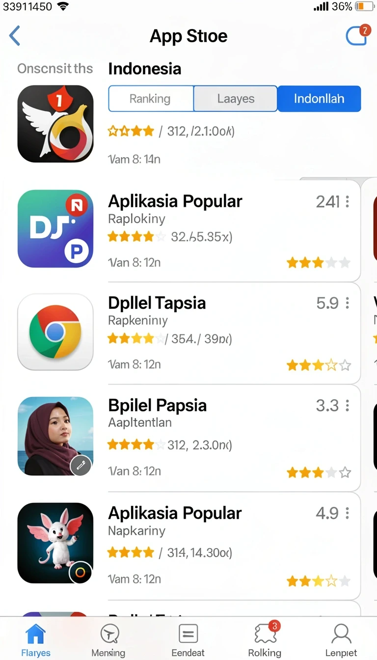wow77 Panduan Aplikasi Game Online Indonesia 3