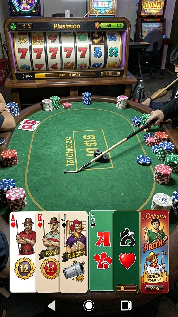 apek88 Terbaru: Download APK Resmi dan Aman 2