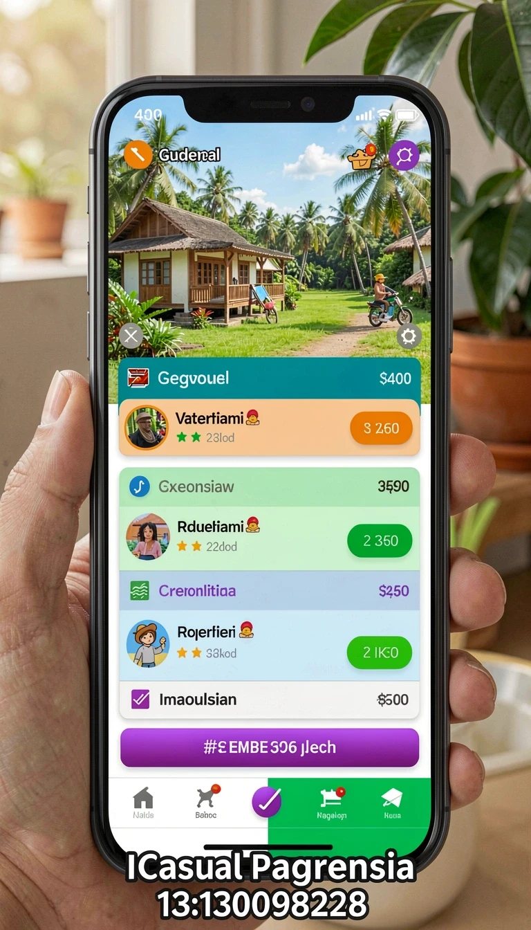 jakseltoto Terbaru: Download APK Resmi dan Aman 2