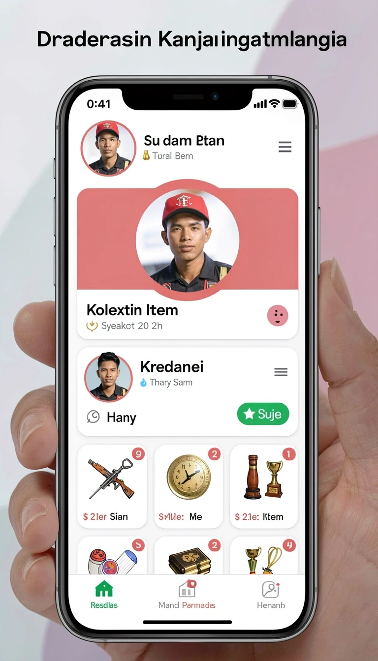 furla77 Terbaru: Download APK Resmi dan Aman