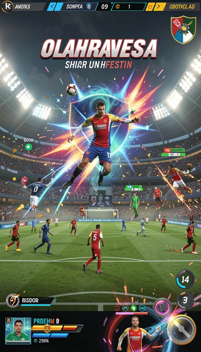 666i Terbaru: Download APK Resmi dan Aman 3