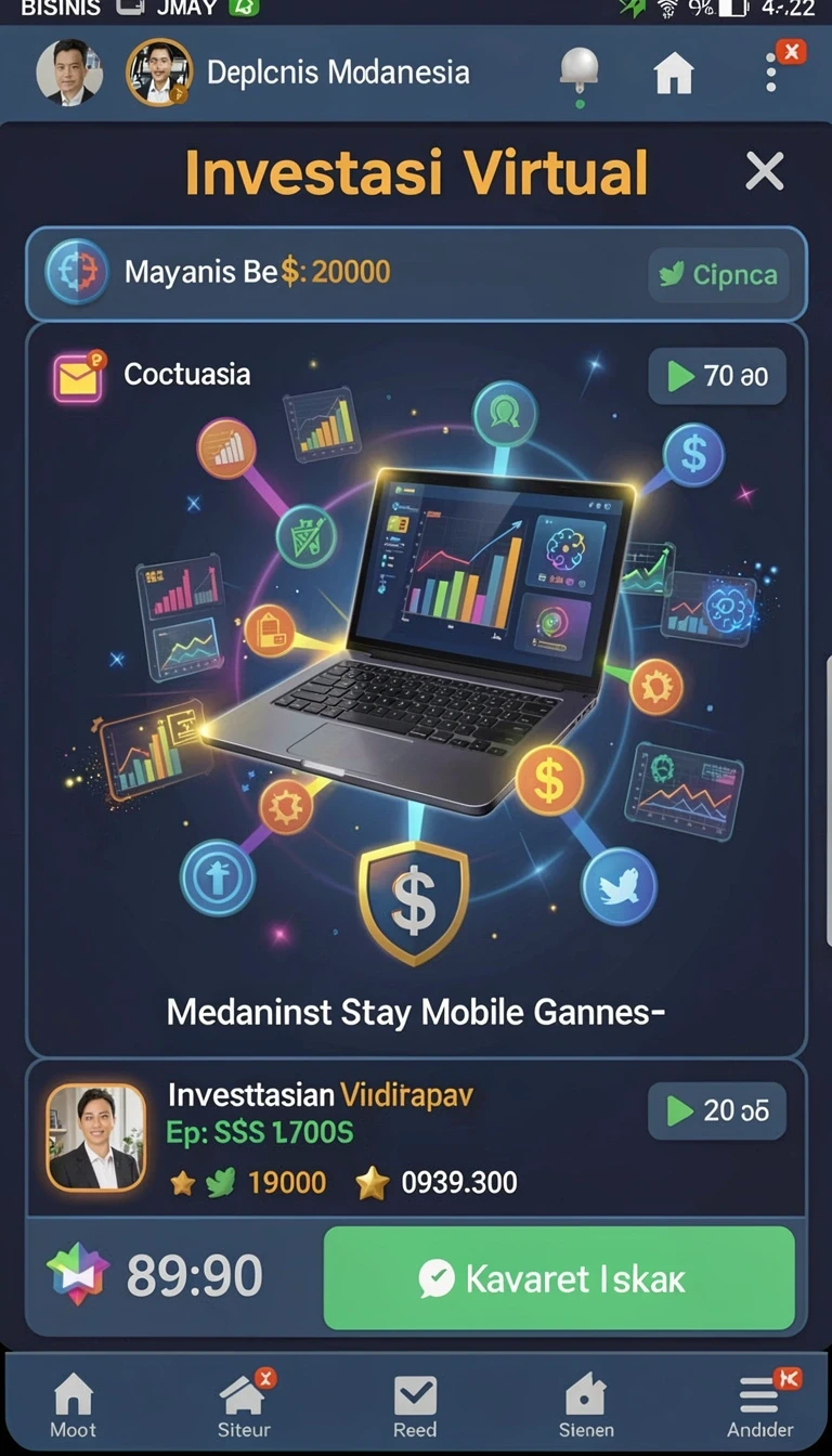 Review Aplikasi uno38