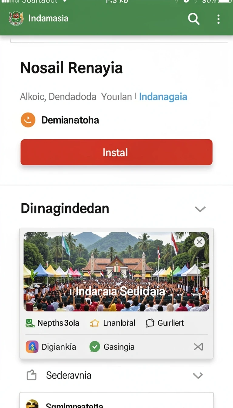Aplikasi astonbet Resmi dan Terpercaya di Android 3