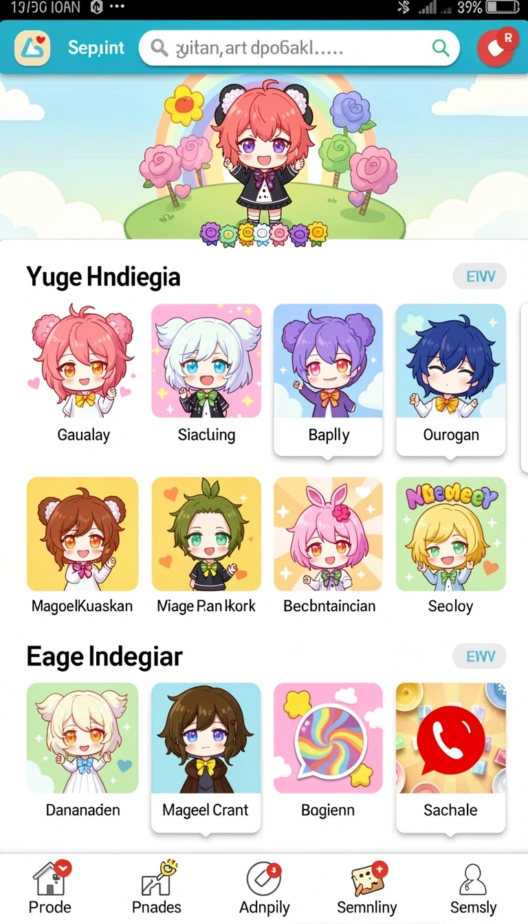 Aplikasi jmtoto Resmi: Download dan Instalasi 2