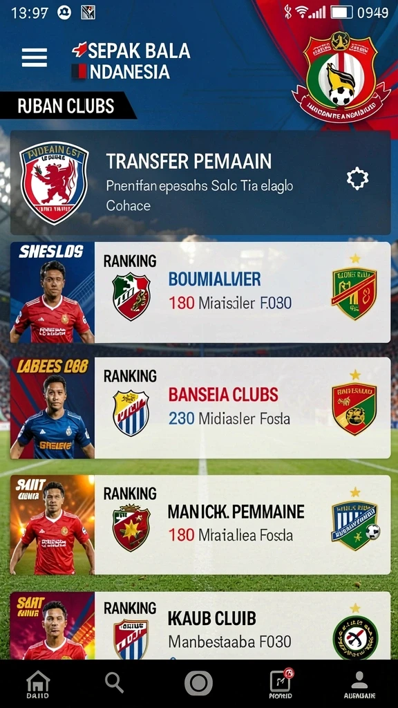 Aplikasi nagawin Resmi dan Terpercaya di Android 3