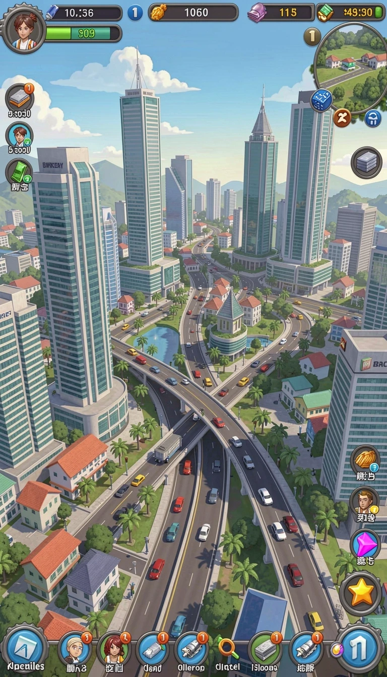 Review Aplikasi wow99