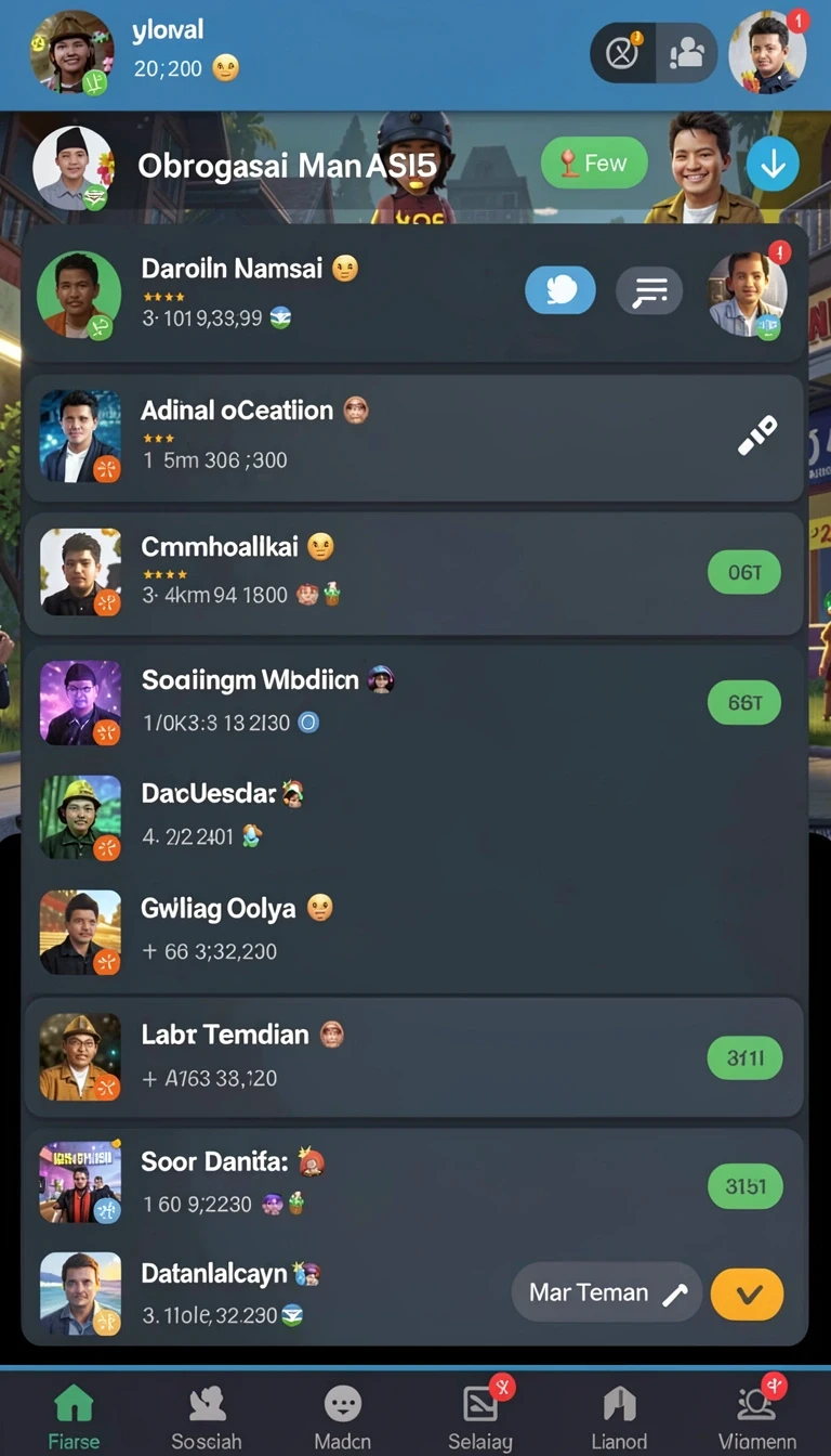 Aplikasi astonbet Resmi dan Terpercaya di Android 2