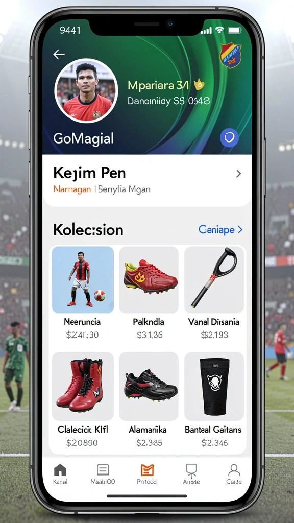 Aplikasi nagahoki88 Resmi: Download dan Instalasi 2